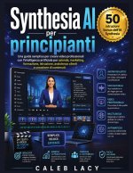 Synthesia AI per principianti