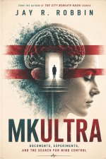 MK ULTRA