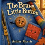 THE BRAVE LITTLE BUTTON