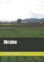 Ukraine