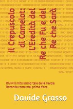 Il Crepuscolo di Camelot