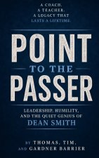 Point to the Passer