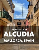Alcudia, Mallorca, Spain