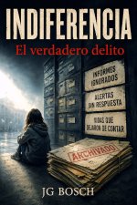 INDIFERENCIA