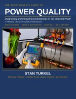 THE ELECTRICIAN'S GUIDE TO POWER QUALITY