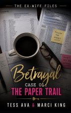 Betrayal Case 01