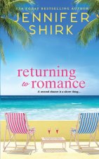 Returning to Romance