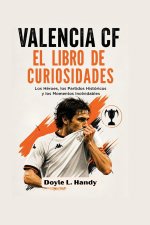 Valencia CF