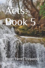 Acts