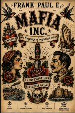 Mafia Inc.