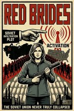 Red Brides