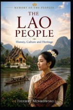 The Lao People