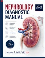 NEPHROLOGY DIAGNOSTIC MANUAL