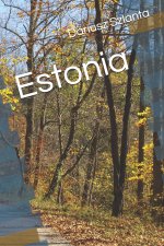 Estonia