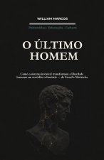 O ÚLTIMO HOMEM