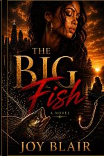 THE BIG FISH