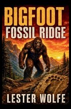 BIGFOOT - Fossil Ridge