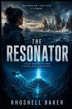 THE RESONATOR