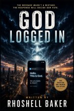 God Logged In