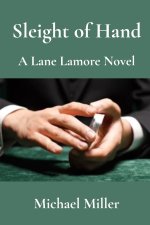 Sleight of Hand