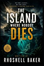 The Island Where Nobody Dies