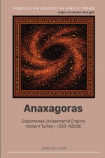 Anaxagoras