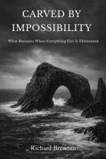 Carved by Impossibility