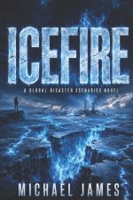 Icefire