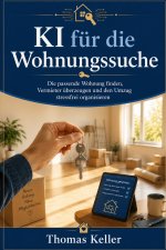 KI für die Wohnungssuche