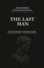 THE LAST MAN
