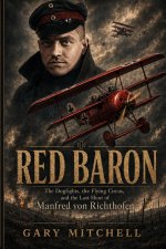 RED BARON