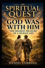THE SPIRITUAL QUEST