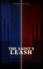 The Saint's Leash