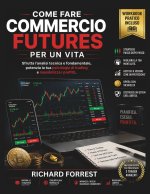 Come fare COMMERCIO FUTURES PER UN VITA