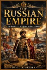 The Russian Empire