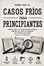 Casos_Frios_para_Principiantes_ES