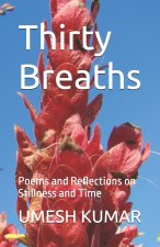 Thirty Breaths