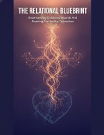 The Relational Blueprint