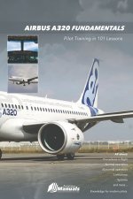 Airbus A320 Fundamentals