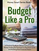Budget Like a Pro