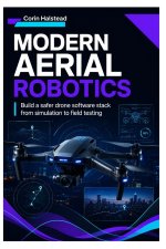 Modern Aerial Robotics