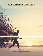 Reclaiming Reality