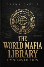 The World Mafia Library