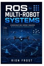 ROS for Multi Robot Systems
