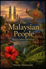 The Malaysian People
