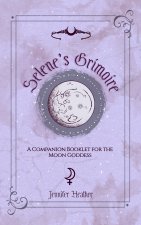 Selene's Grimoire