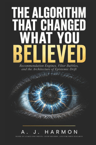 The Algorithm That Changed What You Believed