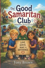 The Good Samaritan Club