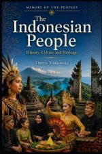 The Indonesian People