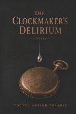 The Clockmakers Delirium